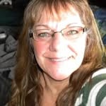 Barb Swift - @barb.swift.568 - Instagram