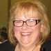 Barb Swift - Facebook