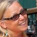 Barb Swift - Facebook