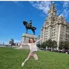 Barb Swift - @barb.swift - TikTok
