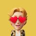 Barb Swift - Facebook