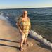 Barb Swift - Facebook