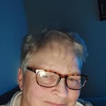 Barbara M Swift - @barb.m.swifty.1904 - Instagram