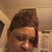 Barbara Swift - Facebook