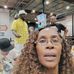 Barbara Swift - Facebook