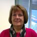 Barbara Swift - Facebook