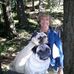Barbara Swift - Facebook