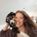 Barbara Swift - Facebook