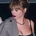 Barbie Swift - Facebook