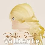 Barbie Swift - @barbie.swif_ - Instagram
