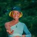 Barbra Swift - Facebook