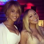 black lives matter! - @barbswiftie - Instagram