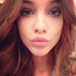 Cassandra - @barbswift - Instagram