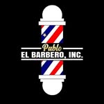 Pablo El Barbero Inc. - @pabloelbarberoswift - Instagram