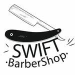 Swift Barbershop - @swiftbarbershop - Instagram