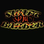 💈SWIFT da BARBER 💈 - @swift_da_barber - Instagram