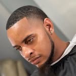 Swift da barber 💈 - @swift_dabarber - Instagram