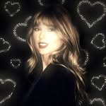 𝐁𝐚𝐫𝐛🪩🫶 - @swiftxbarb - Instagram