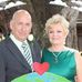 Barb Farrell Tabor - Facebook