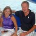 Barb Tabor - Facebook