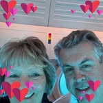 Barb Tabor Winshurst - @barbwinshurst - Instagram