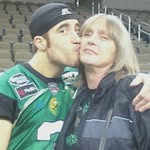 Barb Taborn - @barbtaborn - Instagram