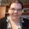 Barbara Tabor483 - @barbaratabor - TikTok
