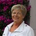 Barbara Tabor - Facebook