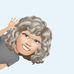 Barbara Tabor - Facebook