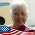 Barbara Tabor - Facebook