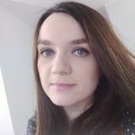 Barbara Tabor - @barb_tabor - Instagram