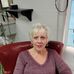 Barbara Tabor - Facebook