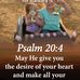 Barbara Tabor - Facebook