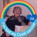 Barbara Tabor - Facebook