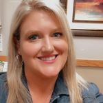 Barbra Simpson Tabor - @barbtabor - Instagram