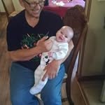 Barb Lodwick Taft - @barbtaft - Instagram