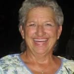 Barb Lodwick Taft - @aj.jackson.125 - Instagram
