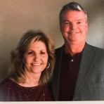 Barb Sutton Meek Taft - Facebook