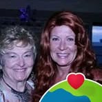 Barbara Taft - Facebook