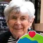 Barbara Taft - Facebook