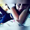 Barbarita Ft Noriel - @barbaritaftnoriel - TikTok