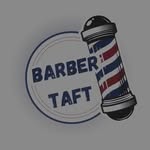 Barber_TAFT - @barber_taft - Instagram
