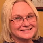 Barb Merritt  Tanner - @didamo4556 - Instagram