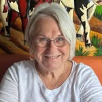 Barb Merritt Tanner - @proudgammy - Instagram