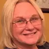 Barb Merritt Tanner - @barbmerritttanner - TikTok
