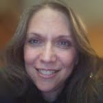 Barb Tanner - @tangal_1963 - Instagram