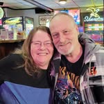 Barb Tanner - @noflippinclue - Instagram