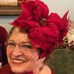 Barb Tanner - Facebook