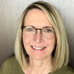 Barb Tanner - @mustlovemustard - Instagram