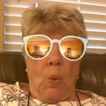 Barb Tanner - @barbtanner2018 - Instagram